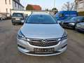 Opel Astra K Sports Tourer Business Start/Stop Silber - thumbnail 2