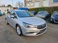 Opel Astra K Sports Tourer Business Start/Stop Silber - thumbnail 1