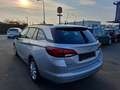 Opel Astra K Sports Tourer Business Start/Stop Silber - thumbnail 5