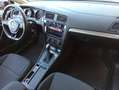 Volkswagen Golf 1.6 TDI 115CV DSG 5p. Business BlueMotion Tec Noir - thumbnail 11