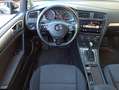 Volkswagen Golf 1.6 TDI 115CV DSG 5p. Business BlueMotion Tec Noir - thumbnail 14