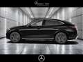 Mercedes-Benz GLC 220 d 4M Coupe +AMG+SHZ+NAVI+AMBIENTE+DISTRO Noir - thumbnail 10