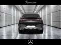 Mercedes-Benz GLC 220 d 4M Coupe +AMG+SHZ+NAVI+AMBIENTE+DISTRO Noir - thumbnail 8