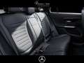 Mercedes-Benz GLC 220 d 4M Coupe +AMG+SHZ+NAVI+AMBIENTE+DISTRO Noir - thumbnail 14