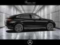Mercedes-Benz GLC 220 d 4M Coupe +AMG+SHZ+NAVI+AMBIENTE+DISTRO Noir - thumbnail 6
