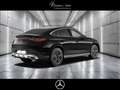 Mercedes-Benz GLC 220 d 4M Coupe +AMG+SHZ+NAVI+AMBIENTE+DISTRO Noir - thumbnail 7