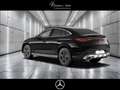 Mercedes-Benz GLC 220 d 4M Coupe +AMG+SHZ+NAVI+AMBIENTE+DISTRO Noir - thumbnail 9