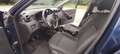 Dacia Duster Duster SCe 115 2WD Prestige Blau - thumbnail 8