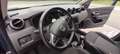 Dacia Duster Duster SCe 115 2WD Prestige Blau - thumbnail 9