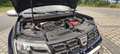 Dacia Duster Duster SCe 115 2WD Prestige Blau - thumbnail 14