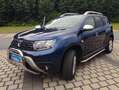 Dacia Duster Duster SCe 115 2WD Prestige Blau - thumbnail 11