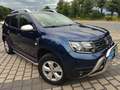 Dacia Duster Duster SCe 115 2WD Prestige Blau - thumbnail 12