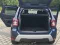 Dacia Duster Duster SCe 115 2WD Prestige Blau - thumbnail 7
