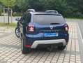 Dacia Duster Duster SCe 115 2WD Prestige Blau - thumbnail 4