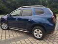 Dacia Duster Duster SCe 115 2WD Prestige Blau - thumbnail 10