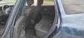 Dacia Duster Duster SCe 115 2WD Prestige Blau - thumbnail 6