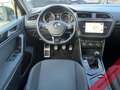 Volkswagen Tiguan 1.4 TSI ACT 150PK Clima,Cruise,Navi,Stoelverw.,Pdc Brun - thumbnail 11