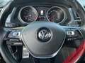 Volkswagen Tiguan 1.4 TSI ACT 150PK Clima,Cruise,Navi,Stoelverw.,Pdc Brun - thumbnail 14