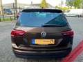 Volkswagen Tiguan 1.4 TSI ACT 150PK Clima,Cruise,Navi,Stoelverw.,Pdc Brun - thumbnail 6