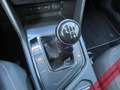 Volkswagen Tiguan 1.4 TSI ACT 150PK Clima,Cruise,Navi,Stoelverw.,Pdc Brun - thumbnail 23