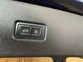 Audi Q5 Sportback 40 TDI qu.*Navi*Leder*360°*AHK*Keyl Bleu - thumbnail 9