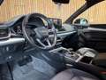 Audi Q5 Sportback 40 TDI qu.*Navi*Leder*360°*AHK*Keyl Bleu - thumbnail 11