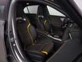 Mercedes-Benz A 45 AMG AMG 45 S 4matic+ auto Gris - thumbnail 6