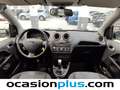 Ford Fiesta 1.3 Newport Gris - thumbnail 6