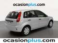 Ford Fiesta 1.3 Newport Gris - thumbnail 4