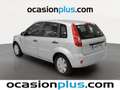 Ford Fiesta 1.3 Newport Gris - thumbnail 3