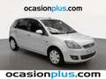 Ford Fiesta 1.3 Newport Gris - thumbnail 2