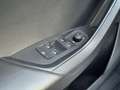 Skoda Kodiaq 1.4TSi * 1ER PROPRIÉTAIRE * CARNET COMPLET * Blanc - thumbnail 16