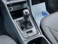 Skoda Kodiaq 1.4TSi * 1ER PROPRIÉTAIRE * CARNET COMPLET * Blanc - thumbnail 17