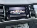 Skoda Kodiaq 1.4TSi * 1ER PROPRIÉTAIRE * CARNET COMPLET * Blanc - thumbnail 19