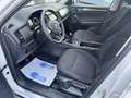 Skoda Kodiaq 1.4TSi * 1ER PROPRIÉTAIRE * CARNET COMPLET * Blanc - thumbnail 8