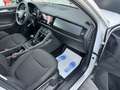 Skoda Kodiaq 1.4TSi * 1ER PROPRIÉTAIRE * CARNET COMPLET * Blanc - thumbnail 12