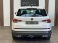 Skoda Kodiaq 1.4TSi * 1ER PROPRIÉTAIRE * CARNET COMPLET * Blanc - thumbnail 6