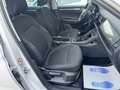 Skoda Kodiaq 1.4TSi * 1ER PROPRIÉTAIRE * CARNET COMPLET * Blanc - thumbnail 13