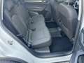 Skoda Kodiaq 1.4TSi * 1ER PROPRIÉTAIRE * CARNET COMPLET * Blanc - thumbnail 11