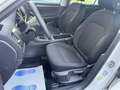 Skoda Kodiaq 1.4TSi * 1ER PROPRIÉTAIRE * CARNET COMPLET * Blanc - thumbnail 10