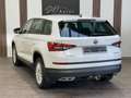 Skoda Kodiaq 1.4TSi * 1ER PROPRIÉTAIRE * CARNET COMPLET * Blanc - thumbnail 7