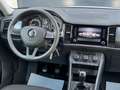 Skoda Kodiaq 1.4TSi * 1ER PROPRIÉTAIRE * CARNET COMPLET * Blanc - thumbnail 15
