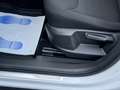 Skoda Kodiaq 1.4TSi * 1ER PROPRIÉTAIRE * CARNET COMPLET * Blanc - thumbnail 9
