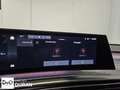 Peugeot 3008 New E-3008 GT 210PK Blanc - thumbnail 19