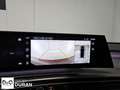 Peugeot 3008 New E-3008 GT 210PK Blanc - thumbnail 21