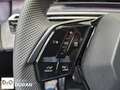 Peugeot 3008 New E-3008 GT 210PK Blanc - thumbnail 14