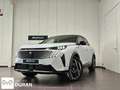 Peugeot 3008 New E-3008 GT 210PK Blanc - thumbnail 29