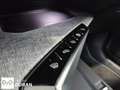 Peugeot 3008 New E-3008 GT 210PK Blanc - thumbnail 23