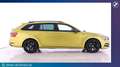 Skoda Superb Kombi 1,5 TSI ACT Sportline Gold - thumbnail 2