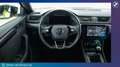Skoda Superb Kombi 1,5 TSI ACT Sportline Gold - thumbnail 7